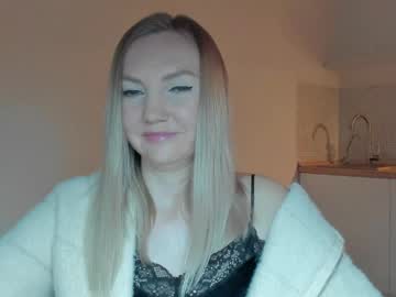 Rock__Baby Chaturbate stream image from April 10, 2026