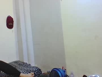 Rous246225 Chaturbate stream image from April 10, 2026