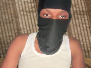 Sexiboi882 Chaturbate stream image from April 10, 2026