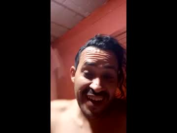 Shakas77 Chaturbate stream image from April 10, 2026