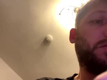 Skuzzy25 Chaturbate stream image from April 10, 2026
