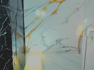 Sophia_Vivass Chaturbate stream image from April 10, 2026