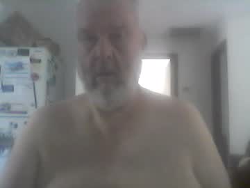 Squirting_Daddy Chaturbate stream image from April 10, 2026