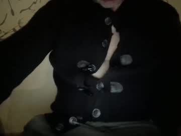 Sweet_Travelbook Chaturbate stream image from April 10, 2026
