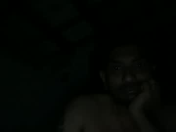 Tatooedindian69 Chaturbate stream image from April 10, 2026