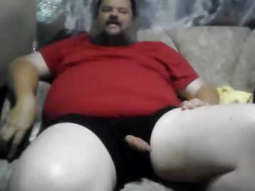 Theuncutversion Chaturbate stream image from April 10, 2026