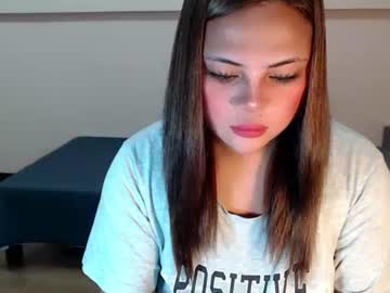 Urgoddessophiaxxx Chaturbate stream image from April 10, 2026