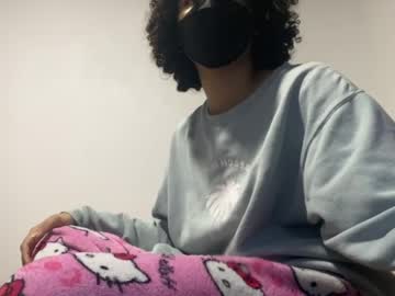 Valentina_Girald0 stream image from April 10, 2026
