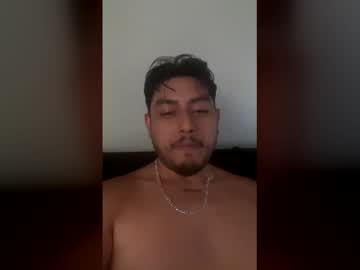 Vcess7 Chaturbate stream image from April 10, 2026