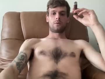 Vegassangel Chaturbate stream image from April 10, 2026