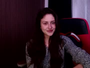 Whiskysourr Chaturbate stream image from April 10, 2026