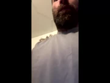 Xploringus1 Chaturbate stream image from April 10, 2026