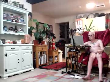 Adinkerke53382973 Chaturbate stream image from April 10, 2026