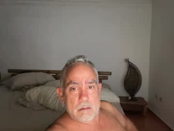 Alientv Chaturbate stream image from April 10, 2026