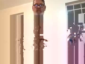 Bigal9816192 Chaturbate stream image from April 10, 2026