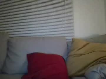 Calumrdean1 Chaturbate stream image from April 10, 2026