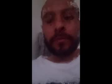 Chko76 Chaturbate stream image from April 10, 2026