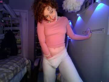 Daddysdollhouse Chaturbate stream image from April 10, 2026