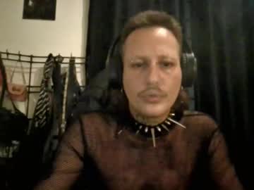 Femboydirty Chaturbate stream image from April 10, 2026