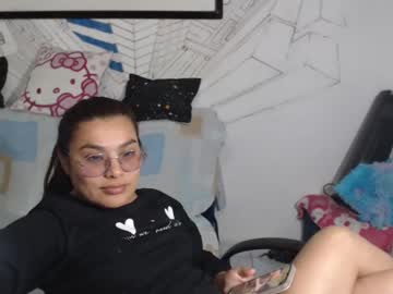 Girlsex_Hot Chaturbate stream image from April 10, 2026