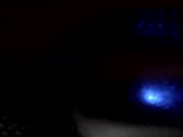 Hotazz266 Chaturbate stream image from April 10, 2026