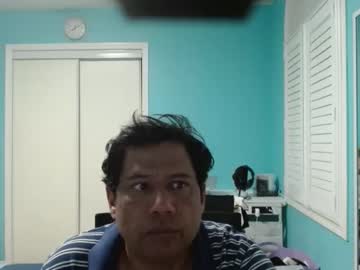 Jassim82 Chaturbate stream image from April 10, 2026