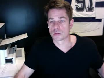 Jettars171 Chaturbate stream image from April 10, 2026