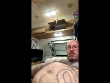 Keithruppert06 Chaturbate stream image from April 10, 2026