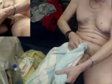 Maxonfire74 Chaturbate stream image from April 10, 2026