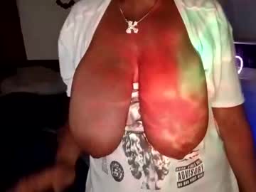 Pebblessmith453 Chaturbate stream image from April 10, 2026