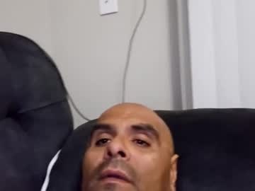Razorvet Chaturbate stream image from April 10, 2026