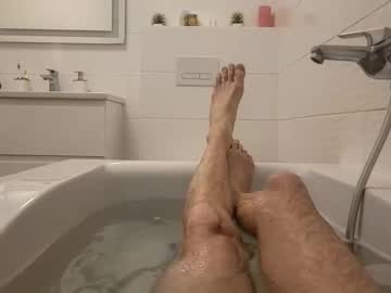Sanimod Chaturbate stream image from April 10, 2026