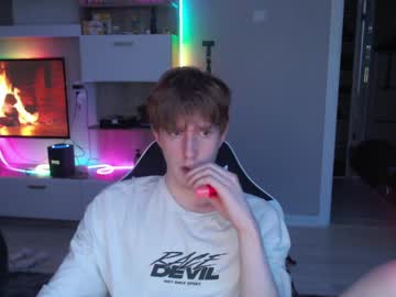 Sat1sfaction stream image from April 10, 2026