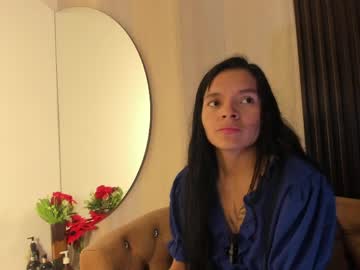 Sofi_Lassa_ Chaturbate stream image from April 10, 2026