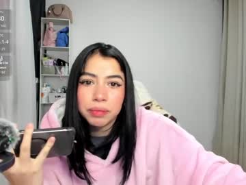 Sol_Lunaa23 stream image from April 10, 2026