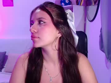 Soy_Abbyy Chaturbate stream image from April 10, 2026