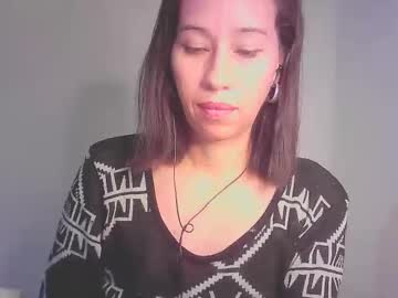 Tallulahsunshine9 Chaturbate stream image from April 10, 2026