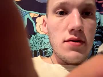 Tattedhub0 Chaturbate stream image from April 10, 2026