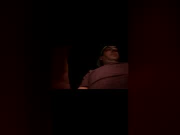 Twogirlsand1me Chaturbate stream image from April 10, 2026