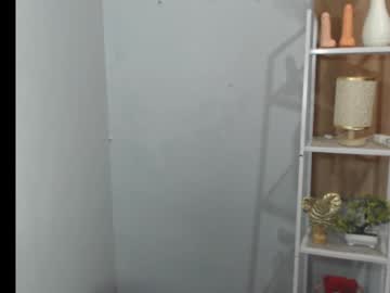 2sexxy_Asiants4uxxx Chaturbate stream image from April 10, 2026