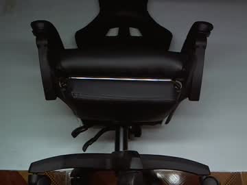 Alphacashmaster8 Chaturbate stream image from April 10, 2026