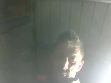 Anas012345678910 Chaturbate stream image from April 10, 2026