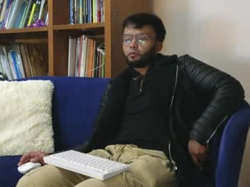 Bbctoptwink Chaturbate stream image from April 10, 2026