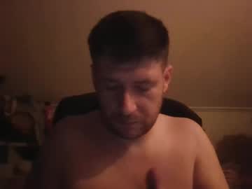 Brate1899 Chaturbate stream image from April 10, 2026
