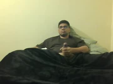 Breaendemica Chaturbate stream image from April 10, 2026