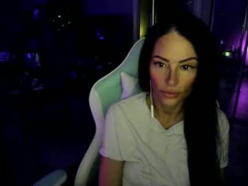 Brookesummerxo Chaturbate stream image from April 10, 2026