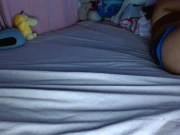 Chiara_20 Chaturbate stream image from April 10, 2026