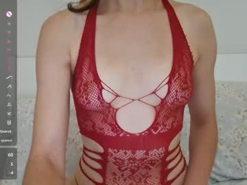 Chloee__X Chaturbate stream image from April 10, 2026