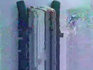 Decoyx5o5 Chaturbate stream image from April 10, 2026