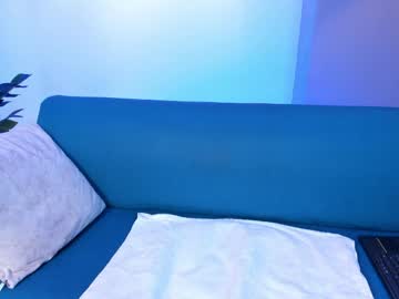 Devora_Celeste Chaturbate stream image from April 10, 2026